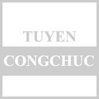 Thi tuyển dụng công chức, viên chức